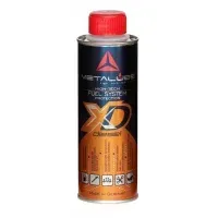 METALUBS XD 250 ml