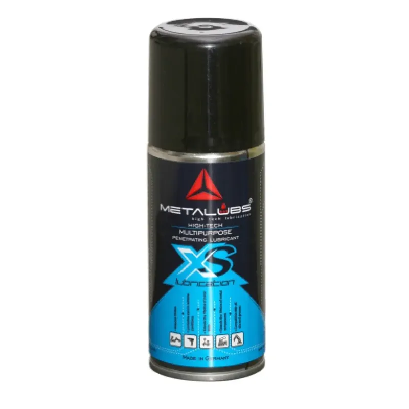 Metalubs XS 100ml
