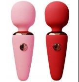 Astra Sex Magic Zauberstab Astra Sex Magic Zauberstab