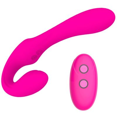 2 in 1 G-Spot Heaven 2 in 1 G-Spot Heaven