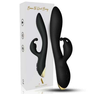 Bonnie® der ruhige Hasen Bonnie® der ruhige Hasen