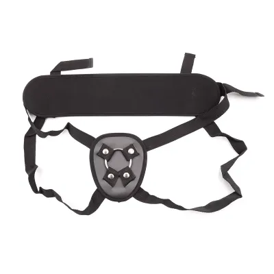 Intimate Unisex Strap On Intimate Unisex Strap On