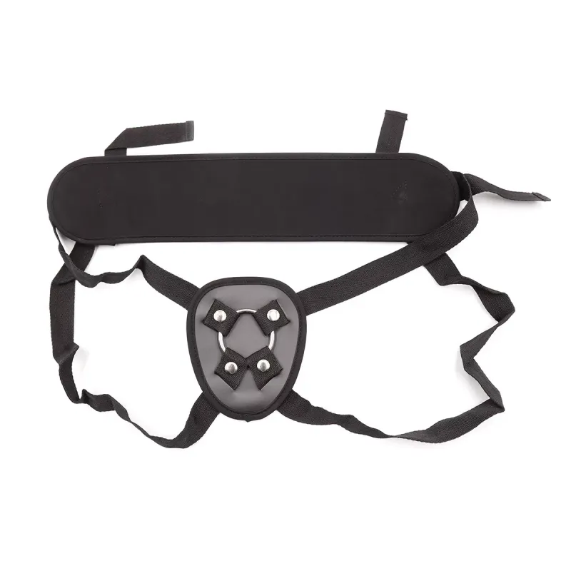 Intimate Unisex Strap On Intimate Unisex Strap On