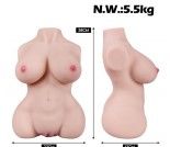 Jackie Sex Doll Jackie Sex Doll