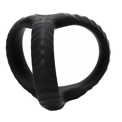 Love Lock Cock Ring Love Lock Cock Ring