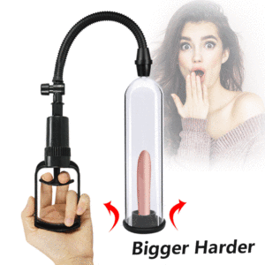 Power Penis Pump