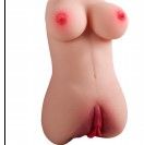 Olivia Sex Puppe Olivia Sex Puppe