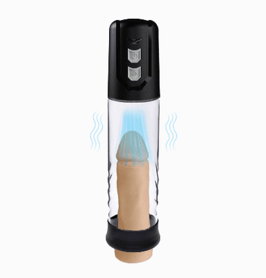 ProErect Automatic Penis Pump ProErect Automatic Penis Pump