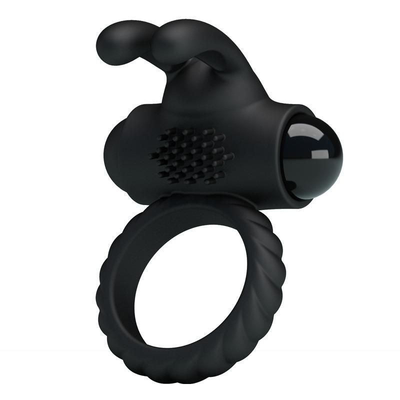 Roger Rabbit Cock Ring Roger Rabbit Cock Ring