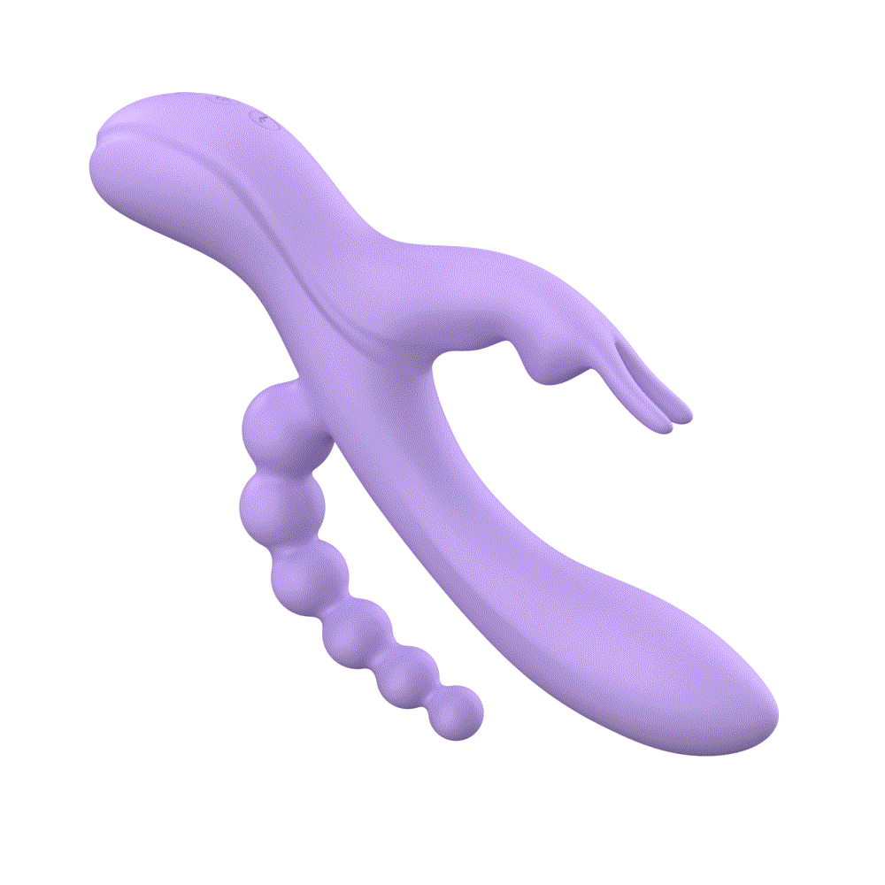 Orsa Rabbit Vibrator