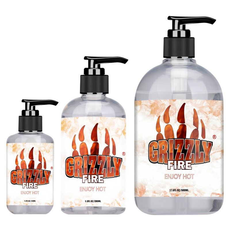 Wet and Wild Lush Fire Wet and Wild Lush Fire