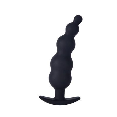 Unisex Anal Plug Unisex Anal Plug