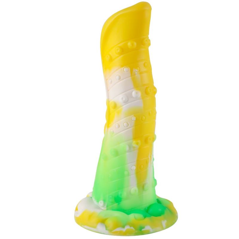 The Cosmo Dildo The Cosmo Dildo