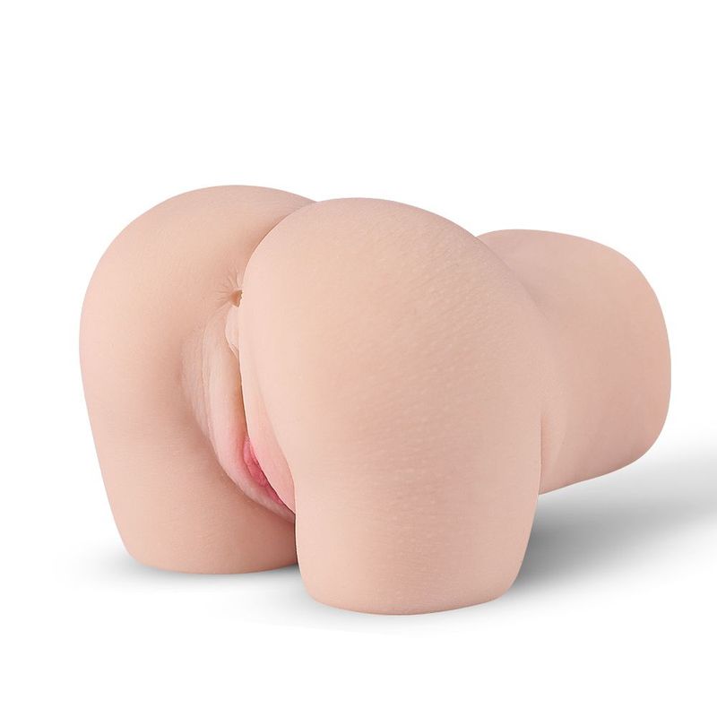 Christina Grey Sex Doll Christina Grey Sex Doll