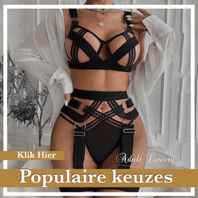 Populaire keuzes