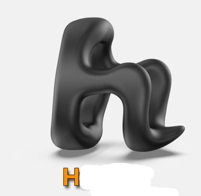 Intieme Houd Cock Ring