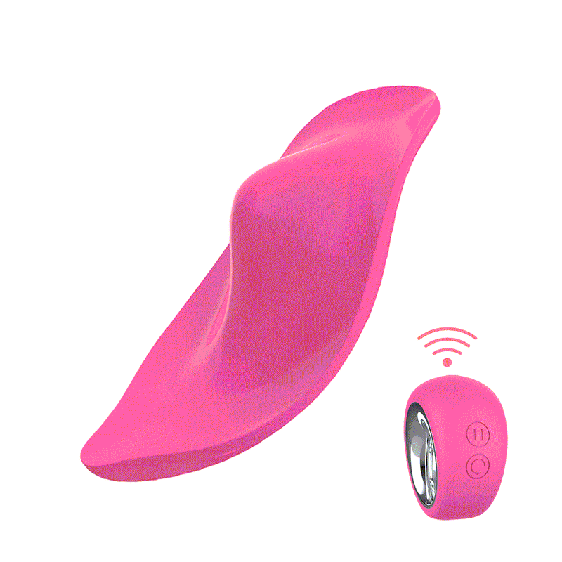 Us-Vibe® Panty vibrator