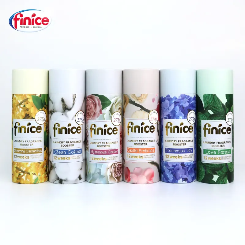 Premium Scent Booster Beads Gentle Embrace