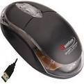 MOUSE (QUNTAM)
