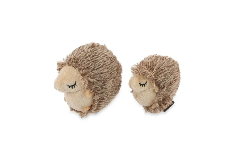 P.L.A.Y. Feline Frenzy - Mama and Chip Toy Set