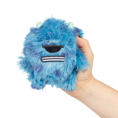 Zee.Dog Mr. Fresco Toy