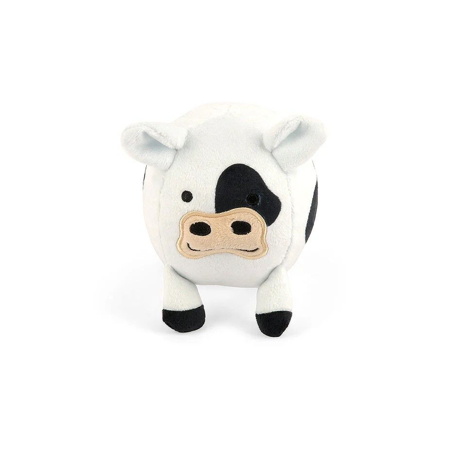 P.L.A.Y. Barnyard Buddies - Cole the Cow