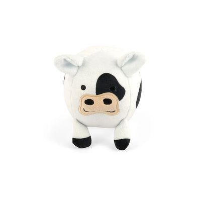 P.L.A.Y. Barnyard Buddies - Cole the Cow