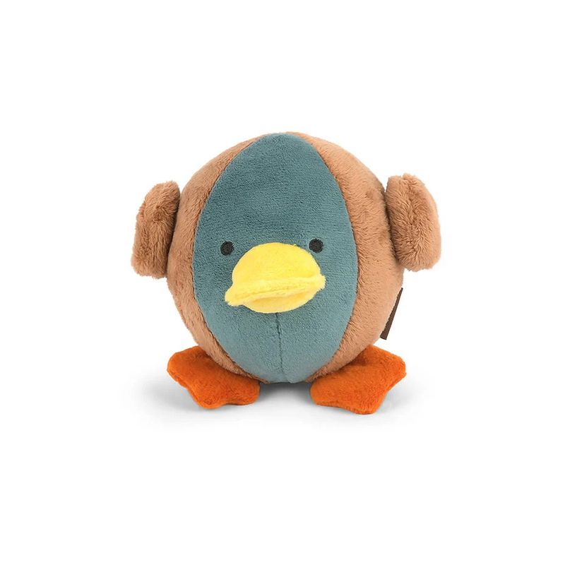 P.L.A.Y. Barnyard Buddies - Dana the Duck