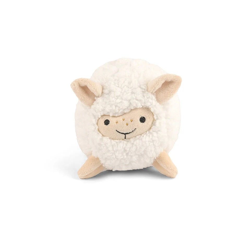 P.L.A.Y. Barnyard Buddies - Sadie the Sheep