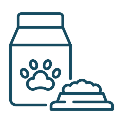 Cat Treats