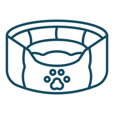 Dog Beds