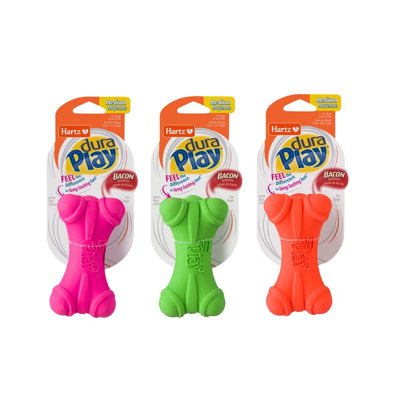 Dura Play Bone - Medium