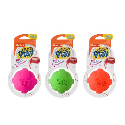 Dura Play Ball - Medium