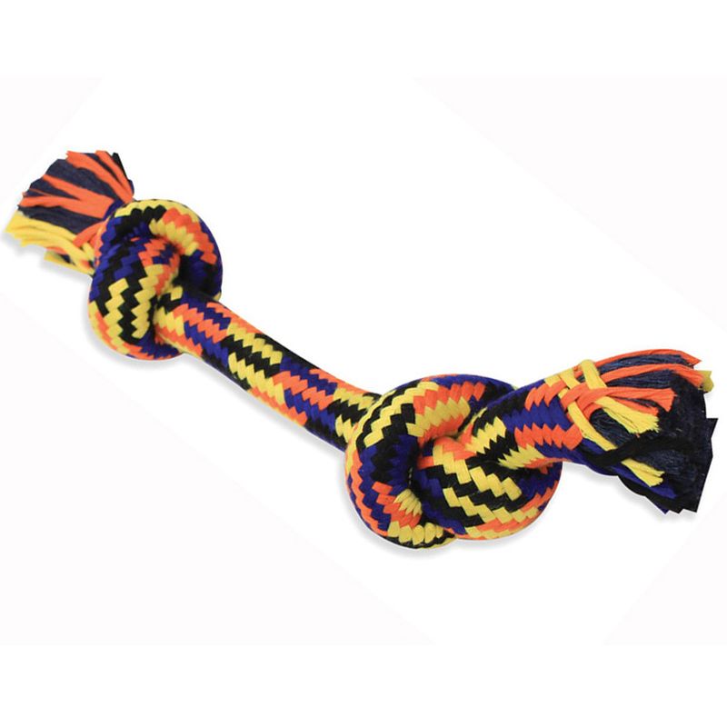 Mammoth Flossy Chew Bone Extra - Large 35cm