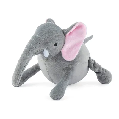 P.L.A.Y. Africa Big Five - Elephant