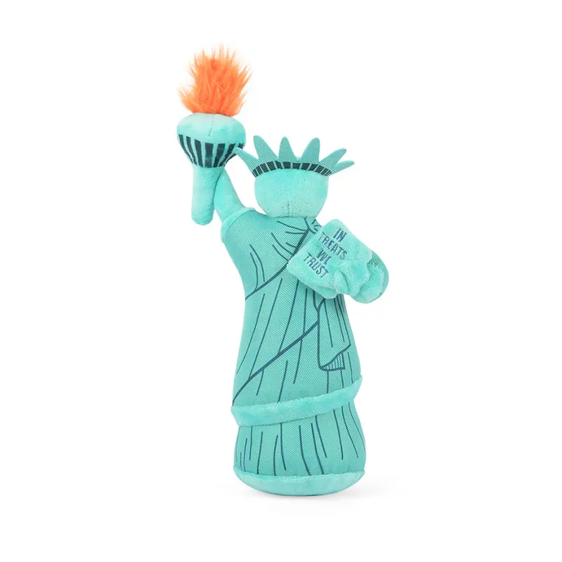 P.L.A.Y. Totally Touristy - Lady Liberty, Large