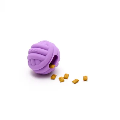 CDSG Ball Feeder