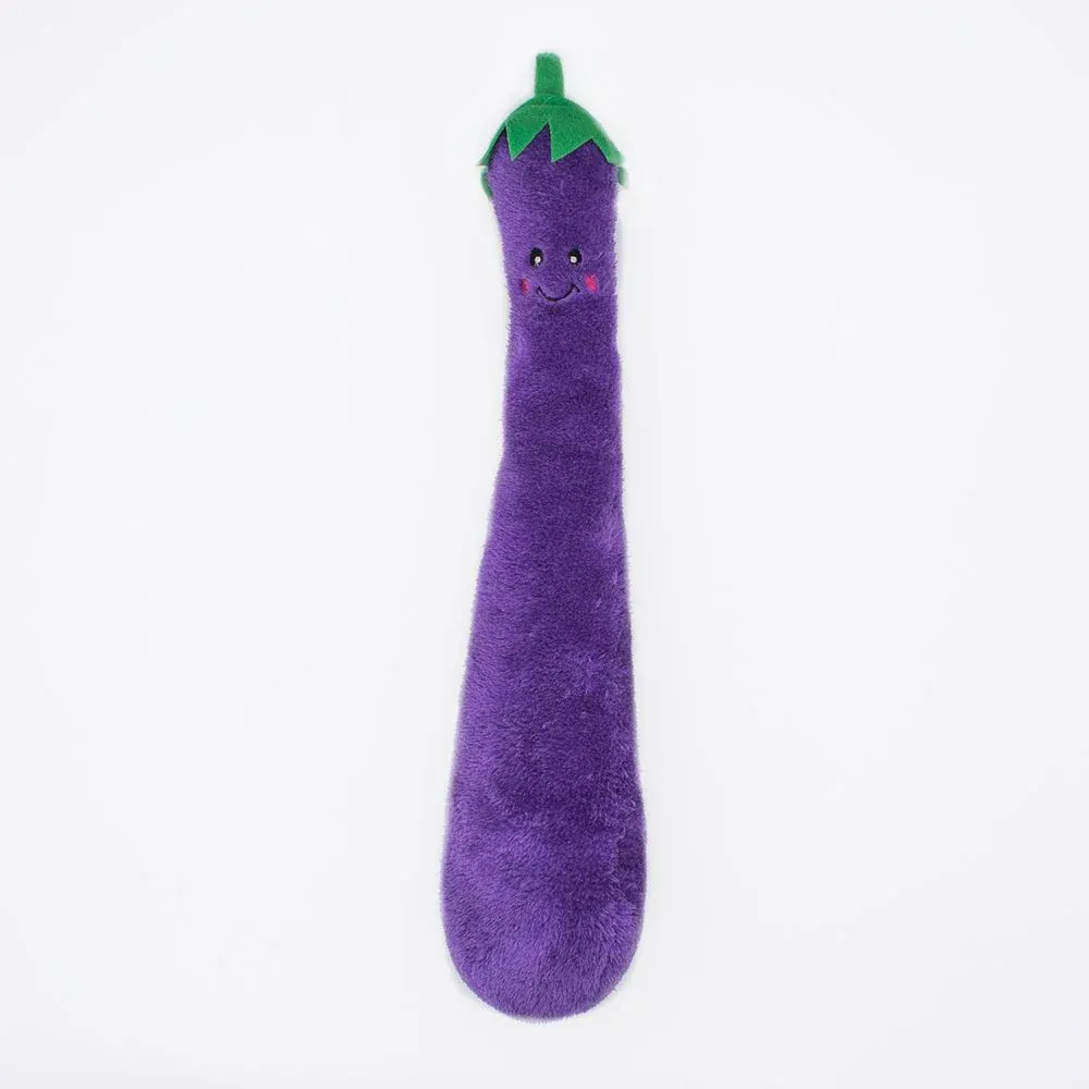 ZippyPaws Dog Toy - LARGE Jigglerz