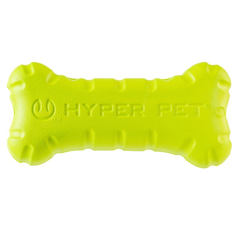Hyper Chewz Bone