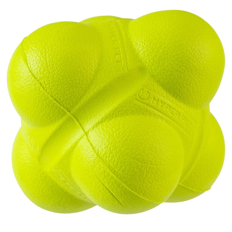 Hyper Chewz Bumpy Ball