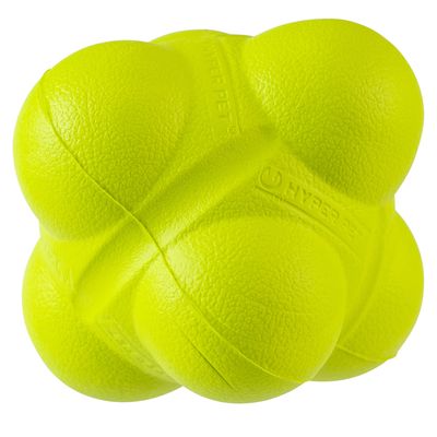 Hyper Chewz Bumpy Ball