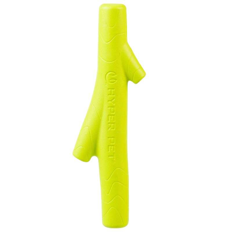 Hyper Chewz Stick
