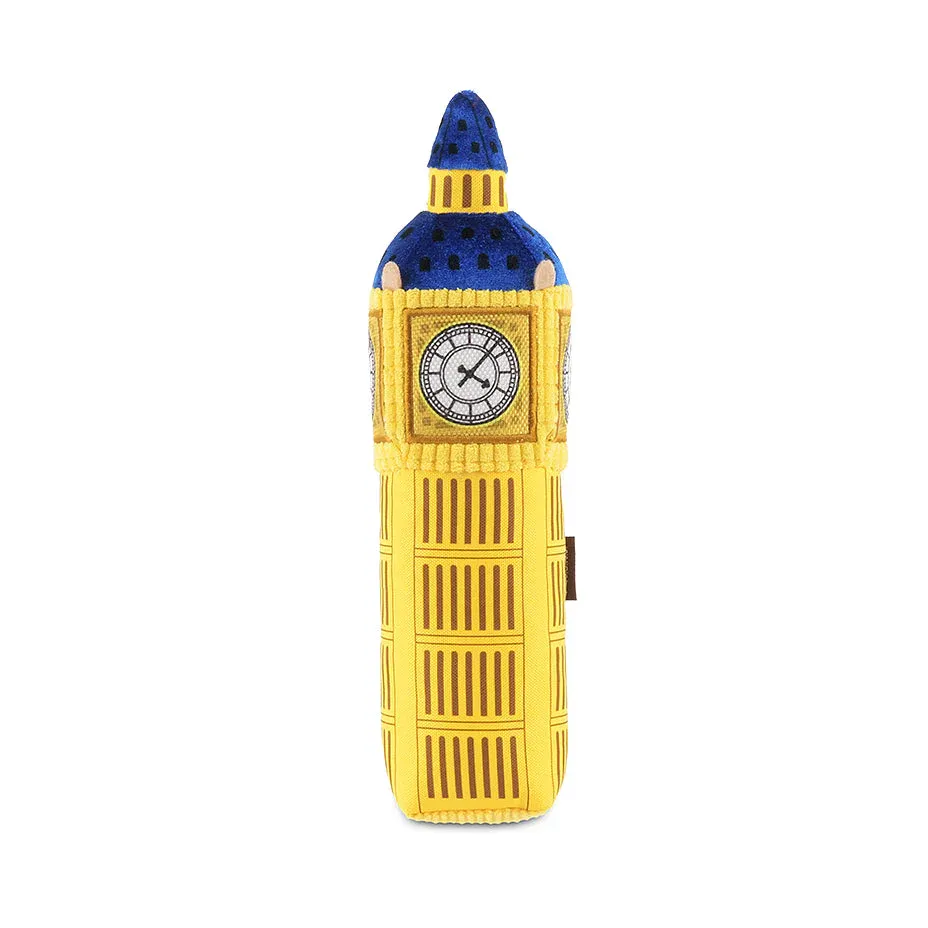 P.L.A.Y. Totally Touristy - Big Ben, Large