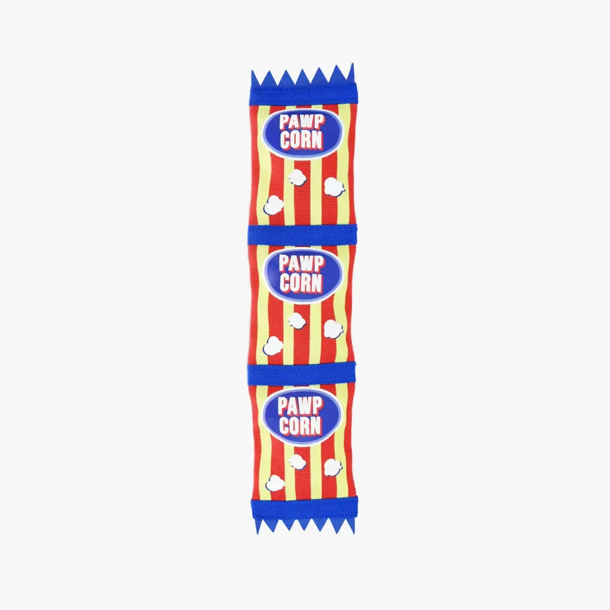 Hugsmart Pet - Super Firehose | Popcorn