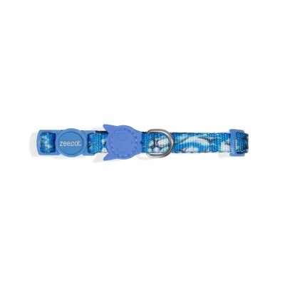 Zee.Cat Cat Collar - H3D Fly
