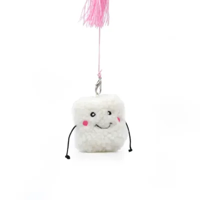 Zippystick Marshmellow