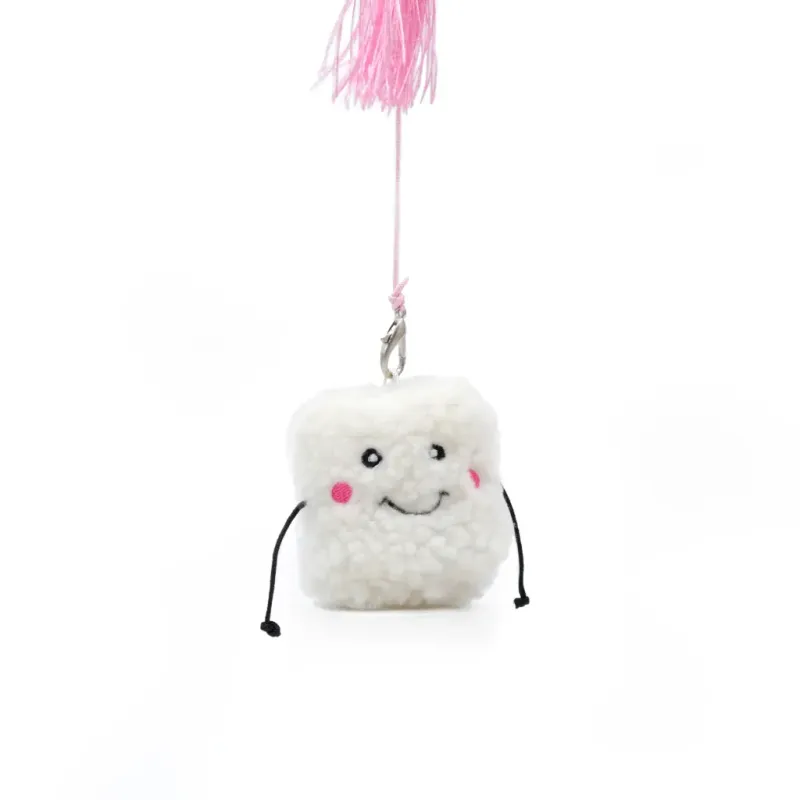 Zippystick Marshmellow