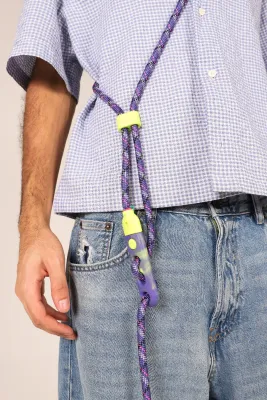 Zee.Dog Hands-Free Leash - Tokyo