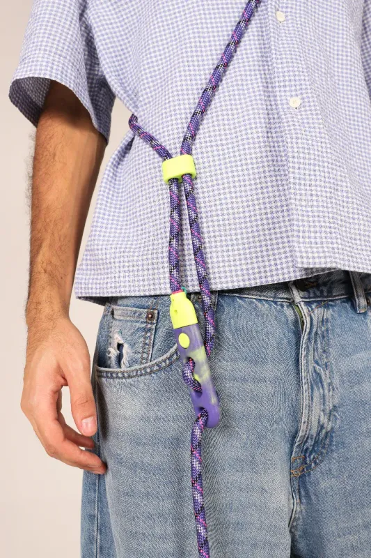 Zee.Dog Hands-Free Leash - Tokyo