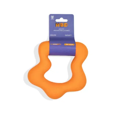 Zee.Dog House of 3D Toy - Tug